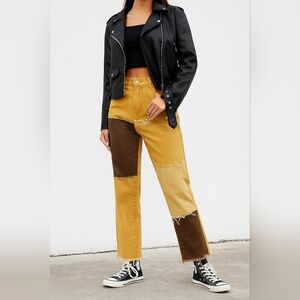 Women Shien‎ Jeans